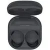 Наушники Samsung Galaxy Buds 2 Pro (графитовый)