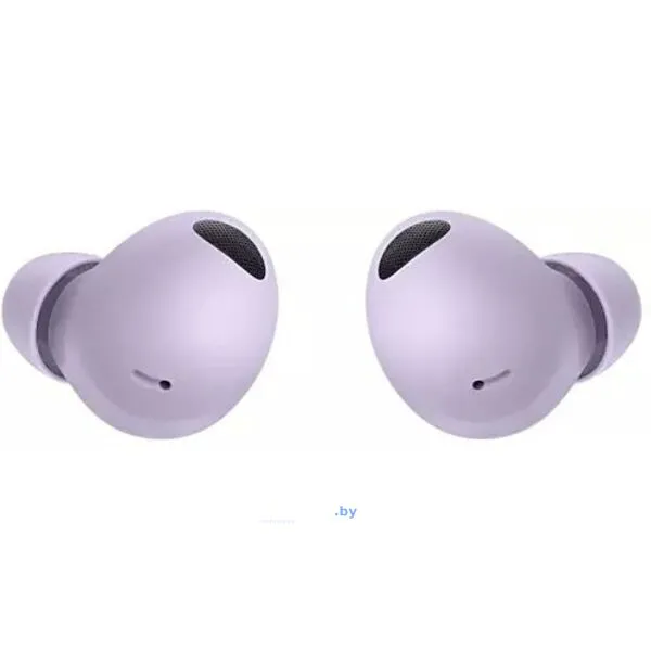Наушники Samsung Galaxy Buds 2 Pro (лавандовый)