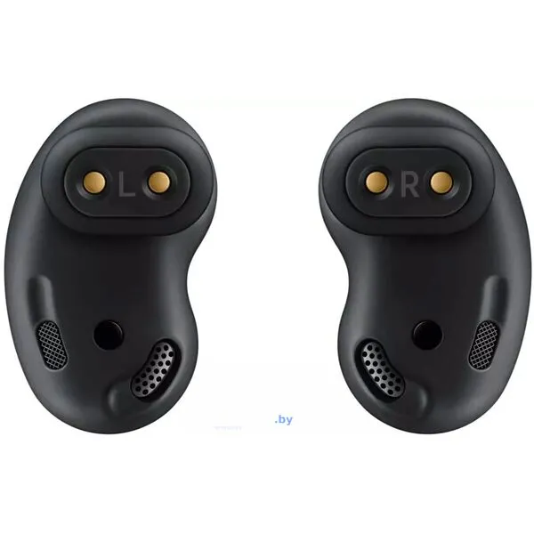 Наушники Samsung Galaxy Buds Live (графитовый)