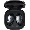 Наушники Samsung Galaxy Buds Live (графитовый)