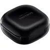 Наушники Samsung Galaxy Buds Live (графитовый)