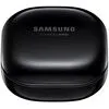 Наушники Samsung Galaxy Buds Live (графитовый)