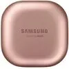 Наушники Samsung Galaxy Buds Live (бронзовый)
