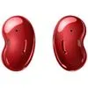 Наушники Samsung Galaxy Buds Live (красный)