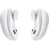 Наушники Samsung Galaxy Buds Live (белый)