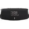 Портативная акустика JBL Charge 5 Black