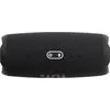 Портативная акустика JBL Charge 5 Black