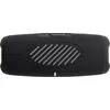 Портативная акустика JBL Charge 5 Black