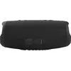 Портативная акустика JBL Charge 5 Black