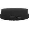 Портативная акустика JBL Charge 5 Black