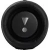 Портативная акустика JBL Charge 5 Black