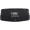 Портативная акустика JBL Xtreme 3 Black