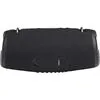 Портативная акустика JBL Xtreme 3 Black