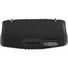 Портативная акустика JBL Xtreme 3 Black