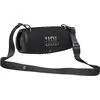 Портативная акустика JBL Xtreme 3 Black