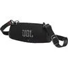 Портативная акустика JBL Xtreme 3 Black