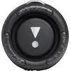 Портативная акустика JBL Xtreme 3 Black