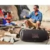 Портативная акустика JBL Xtreme 3 Black