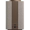 Умная колонка Яндекс Станция Макс (с хабом умного дома Zigbee, бежевый)