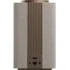 Умная колонка Яндекс Станция Макс (с хабом умного дома Zigbee, бежевый)