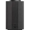 Умная колонка Яндекс Станция Макс (с хабом умного дома Zigbee, графит)