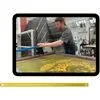 Планшет Apple iPad 10.9" 2022 256GB (желтый)
