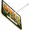 Планшет Apple iPad 10.9" 2022 256GB (желтый)