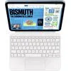 Планшет Apple iPad 10.9" 2022 256GB (синий)