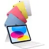 Планшет Apple iPad 10.9" 2022 64GB (розовый)