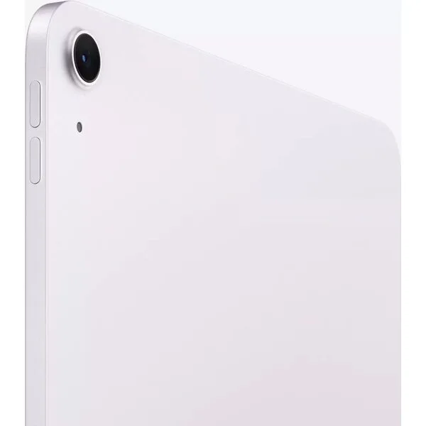 Планшет Apple iPad Air 11" 2024 5G 1TB (фиолетовый)