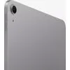 Apple iPad Air 11" 2024 5G 1TB (Серый космос): Классика и безграничная мощность