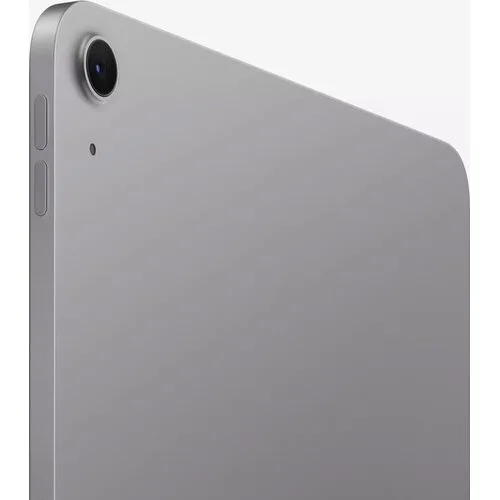 Apple iPad Air 11" 2024 5G 1TB (Серый космос): Классика и безграничная мощность