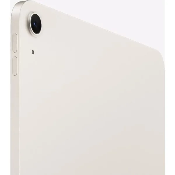 Планшет Apple iPad Air 11" 2024 5G 1TB (звездный)