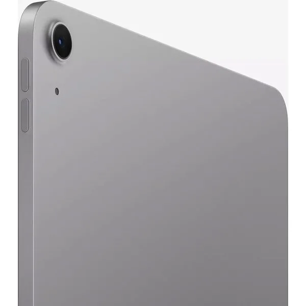 Планшет Apple iPad Air 11" 2024 5G 512GB (серый космос)
