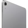 Планшет Apple iPad Air 11" 2025 256GB (серый космос)