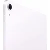 Планшет Apple iPad Air 11" 2025 5G 1TB (фиолетовый)