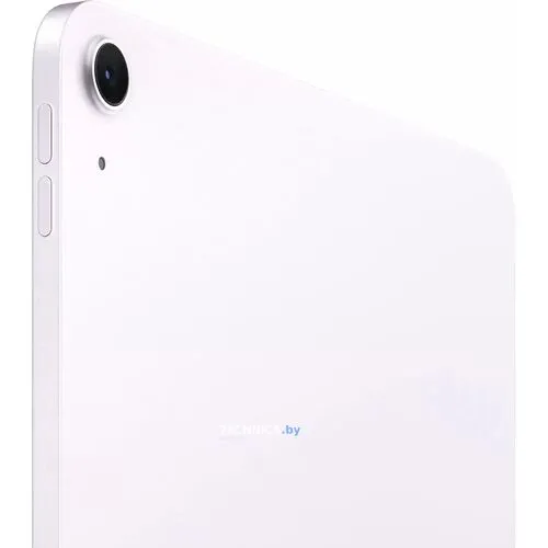Планшет Apple iPad Air 11" 2025 5G 1TB (фиолетовый)