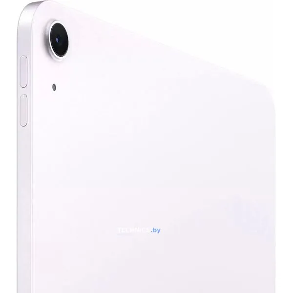Планшет Apple iPad Air 11" 2025 5G 1TB (фиолетовый)