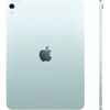 Планшет Apple iPad Air 11