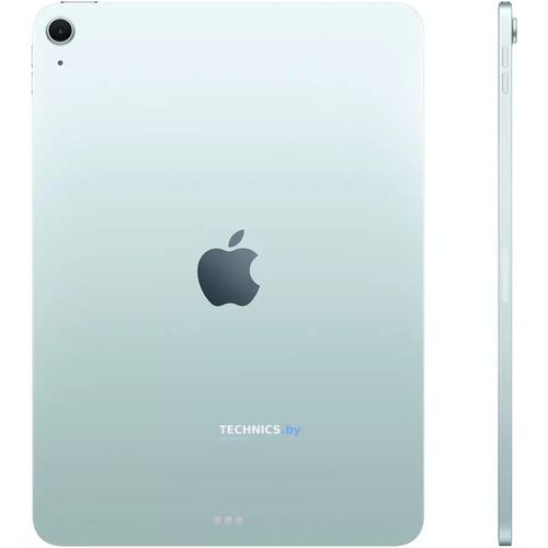 Планшет Apple iPad Air 11