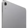 Apple iPad Air 11" 2025 5G 1TB (Серый космос): Бескомпромиссная мощь и свобода