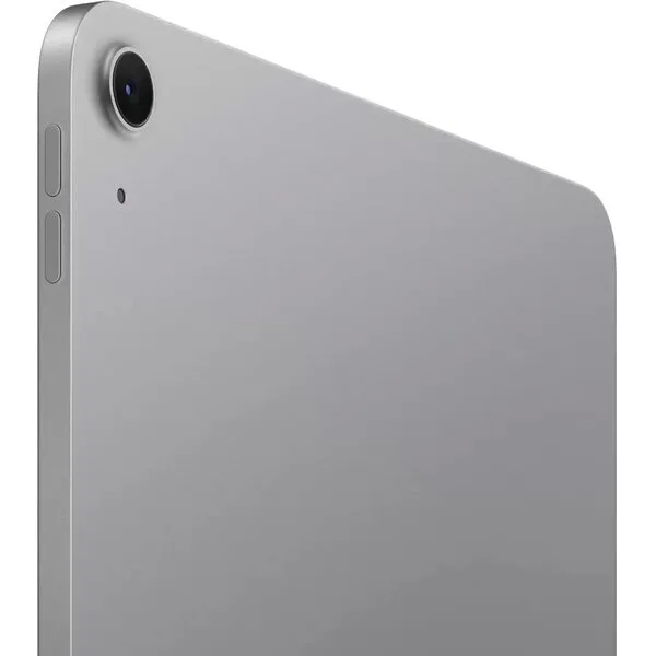 Планшет Apple iPad Air 11" 2025 5G 1TB (серый космос)