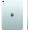 Apple iPad Air 11" 2025 5G 512GB (Голубой): Стиль, производительность и свобода