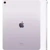 Планшет Apple iPad Air 13" 2024 5G 1TB (фиолетовый)