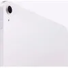 Планшет Apple iPad Air 13" 2024 5G 256GB (фиолетовый)