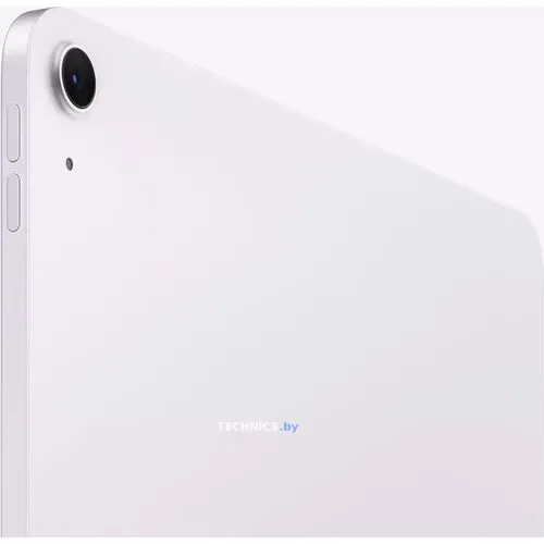 Планшет Apple iPad Air 13" 2024 5G 256GB (фиолетовый)