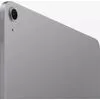 Планшет Apple iPad Air 13" 2024 5G 256GB (серый космос)