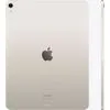 Apple iPad Air 13" 2024 5G 256ГБ Звездный: Искры Гениальности