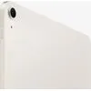 Apple iPad Air 13" 2024 5G 256ГБ Звездный: Искры Гениальности