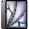 Планшет Apple iPad Air 13" 2024 5G 512GB (серый космос)